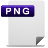 PNG Image File