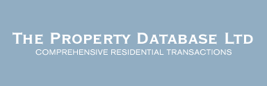 The Property Database